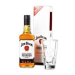 102396_jim-beam-kentucky-straight-bourbon-whiskey_700_GP