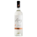 AVIARY-SAUVIGNON-BLANC-750ML-3
