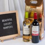 Comet – Drinks Hamper 10 (1 of 3) – Photo- Ben Ryan