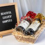 Comet – Drinks Hamper 10 cropped