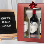 Comet – Drinks Hamper 13 (1 of 2) – Photo- Ben Ryan