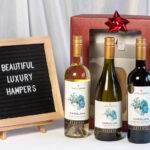 Comet – Drinks Hamper 14 (1 of 3) – Photo- Ben Ryan
