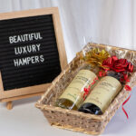 Comet – Drinks Hamper 2 (1 of 3) – Photo- Ben Ryan