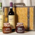 Comet – Drinks Hamper 21 (1 of 3) – Photo- Ben Ryan