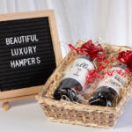Comet – Drinks Hamper 3 (1 of 3) – Photo- Ben Ryan