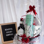 Comet – Drinks Hamper 4 (1 of 2) – Photo- Ben Ryan