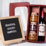 Comet – Drinks Hamper 7 (1 of 4) – Photo- Ben Ryan
