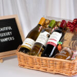Comet – Mixed Hamper 2 (1 of 5) – Photo- Ben Ryan