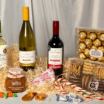 Comet – Mixed Hamper 2 (2 of 5) – Photo- Ben Ryan
