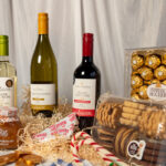 Comet – Mixed Hamper 2 (3 of 5) – Photo- Ben Ryan