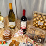 Comet – Mixed Hamper 2 (5 of 5) – Photo- Ben Ryan