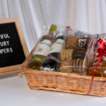 Comet – Mixed Hamper 3 (1 of 4) – Photo- Ben Ryan