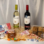Comet – Mixed Hamper 3 (2 of 4) – Photo- Ben Ryan