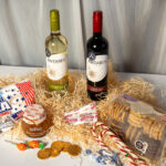 Comet – Mixed Hamper 3 (4 of 4) – Photo- Ben Ryan