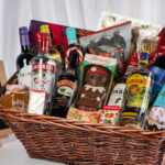 Comet – Mixed Hamper 4 (1 of 4) – Photo- Ben Ryan