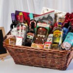 Comet – Mixed Hamper 4 (2 of 4) – Photo- Ben Ryan