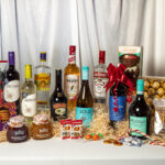 Comet – Mixed Hamper 4 (3 of 4) – Photo- Ben Ryan