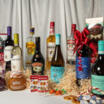Comet – Mixed Hamper 4 (4 of 4) – Photo- Ben Ryan