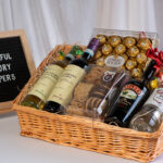 Comet – Mixed Hamper 5 (1 of 3) – Photo- Ben Ryan