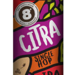 Eight-Degrees-Brewing-CitraIPA-can