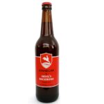 Kinnegar_Devil’s_Backbone_Amber_Ale new
