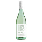 Kono-Sauvignon-Blanc