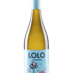LOLO screw cap HD – JPeg