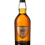 Powers-Gold-Label-12YO-776×1176