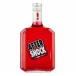 ashock