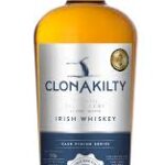 clon