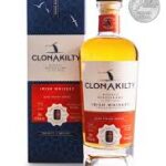 clon cask