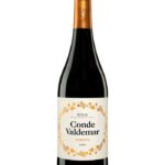 conde-de-valdemar-reserva-2010