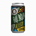 eight-degrees-full-irish-ipa