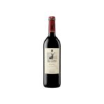 el-coto-crianza-2016