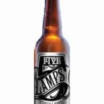 five