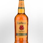 four-roses-bourbon (1)