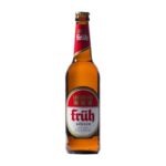 fruh-kolsch-500ml_temp