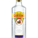 gin
