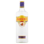 gordons gin