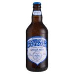 hollows-fentimans-alcoholic-ginger-beer-8x-500ml_temp