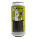kinnegar-white-rabbit