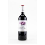 la-granja-tempranillo