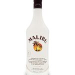 malibu