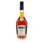 martell_vs_fine_cognac_70cl