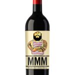 mmm-macho-man-monastrell-1141288-s26