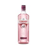 pink gor