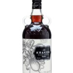 rum_kra2
