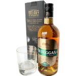 kilbeggan-con-vaso